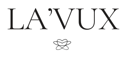 LA’VUX 